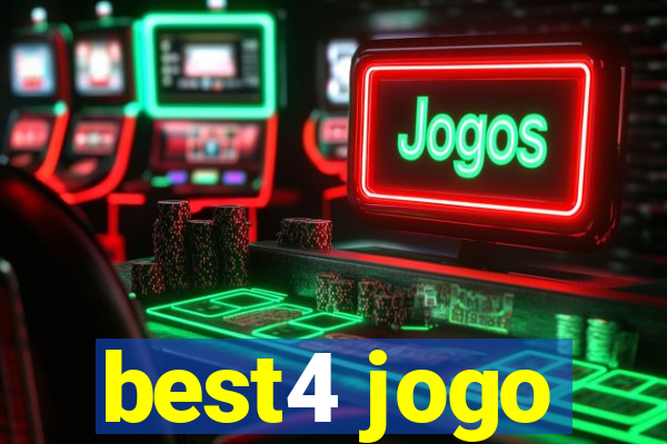 best4 jogo